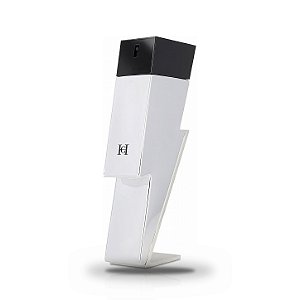 Perfume Importado Carolina Herrera Bad Boy Superstars Eau de Toilette