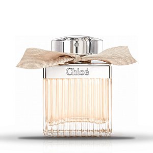 Perfume Importado Chloé Signature Eau de Parfum