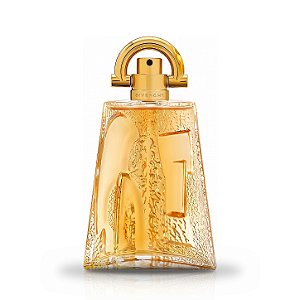 Perfume Importado Givenchy Pi Eau de Toilette