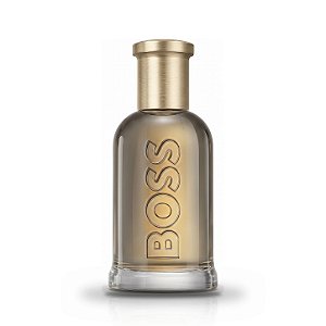 Perfume Importado Hugo Boss Bottled Eau de Parfum