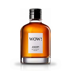 Perfume Importado Joop! Wow! Eau de Toilette