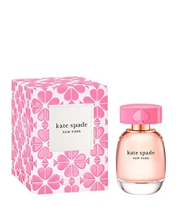 Perfume New York Kate Spade Eau De Parfum