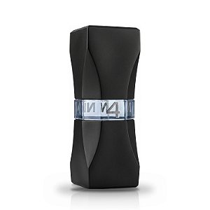 Perfume Importado New Brand 4 Men 100ml Eau de Toilette