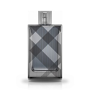Perfume Importado Burberry Brit for Him Eau de Toilette