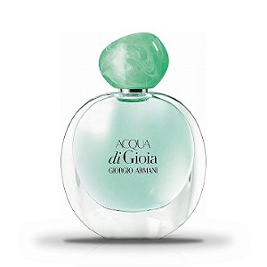 Perfume Importado Giorgio Armani Acqua di Gioia Eau de Parfum