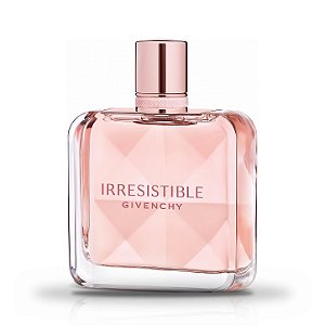 Perfume Importado Givenchy Irresistible Eau de Parfum
