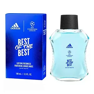 Perfume Adidas Best Of Best 100ml Eau de Toilette