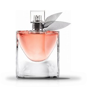 Perfume Importado Lancôme La Vie Est Belle Eau de Parfum