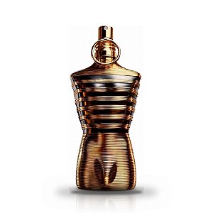 Perfume Importado Jean Paul Gaultier Le Male Elixir Parfum