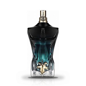 Perfume Importado Jean Paul Gaultier Le Beau Le Parfum Eau de Parfum Intense