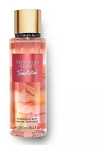 Body Splash Victorias Secret Temptation 250ML