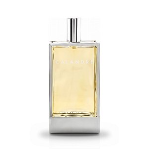 Perfume Importado Paco Rabanne Calandre Eau de Toilette