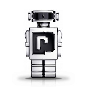 Perfume Importado Paco Rabanne Phantom Eau de Toilette