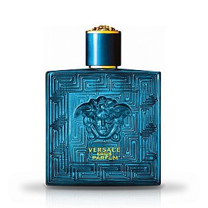 Perfume Importado Versace Eros Parfum