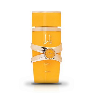 Perfume Árabe Lattafa Yara Tous Eau de Parfum