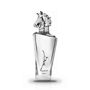 Perfume Árabe Lattafa Maahir Legacy Eau de Parfum