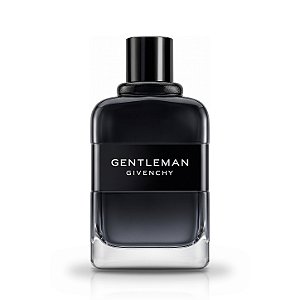 Perfume Importado Givenchy Gentleman Eau de Parfum