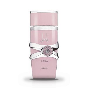 Perfume Árabe Lattafa Yara Eau de Parfum