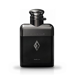 Perfume Importado Ralph Lauren Ralph's Club Parfum