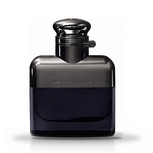 Perfume Importado Ralph Lauren Ralph's Club Eau de Parfum