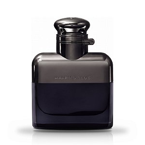Perfume Importado Ralph Lauren Ralph's Club Eau de Parfum