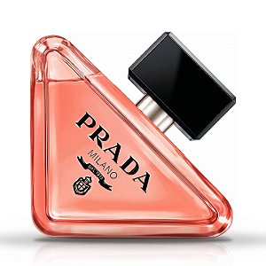 Perfume Importado Prada Paradoxe Eau de Parfum