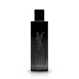 Perfume Importado Yves Saint Laurent MYSLF Eau de Parfum