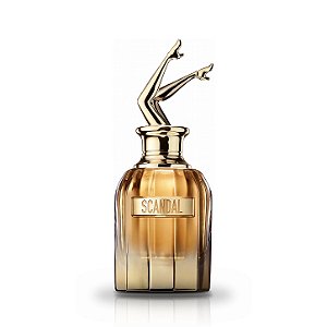 Perfume Importado Jean Paul Gaultier Scandal Absolu Parfum Concentré