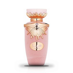 Perfume Árabe Lattafa Haya Eau de Parfum