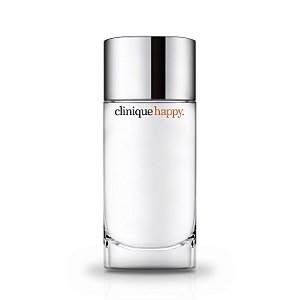 Perfume Importado Clinique Happy Eau de Parfum