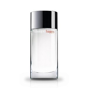 Perfume Importado Clinique Happy Eau de Parfum