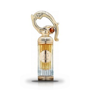 Perfume Árabe Lattafa Sehr Eau de Parfum