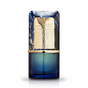 Perfume Árabe Lattafa Al Nashama Caprice Eau de Parfum