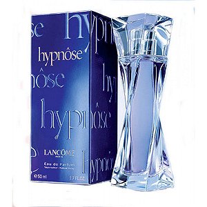 Perfume Hypnose Lancôme Eau de Parfum