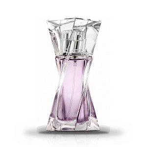 Perfume Importado Lancôme Hypnôse Eau de Parfum