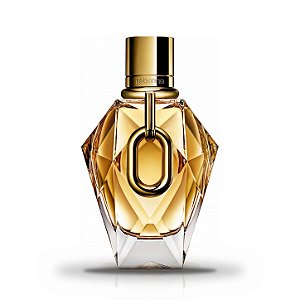 Perfume Importado Paco Rabanne Million Gold For Her Eau de Parfum