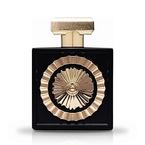 Perfume Árabe Lattafa Pride Nebras Eau de Parfum