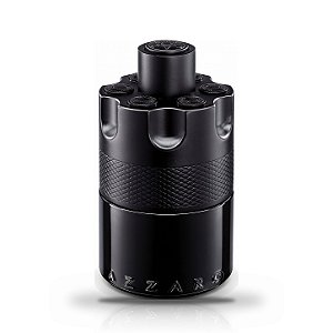 Perfume Importado Azzaro The Most Wanted Eau de Parfum Intense