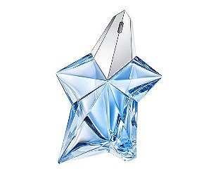 Perufme Thierry Mugler Angel 100ml Eau De Parfum