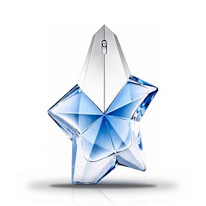 Perfume Importado Mugler Angel Eau de Parfum
