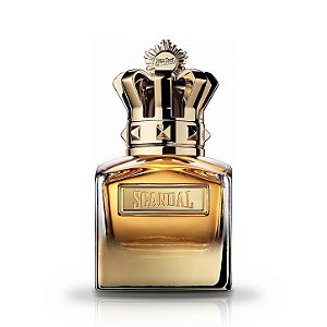 Perfume Importado Jean Paul Gaultier Scandal Pour Homme Absolu Parfum Concentré