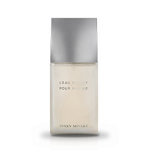 Perfume Importado Issey Miyake L'Eau d'Issey Pour Homme Eau de Toilette