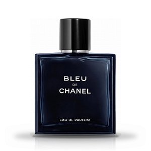 Perfume Importado Chanel Bleu de Chanel Eau de Parfum