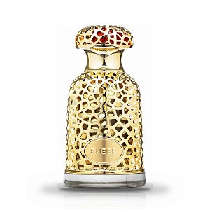 Perfume Árabe Lattafa Emeer Eau de Parfum