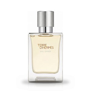 Perfume Importado Hermès Terre d'Hermès Eau Givrée Eau de Parfum