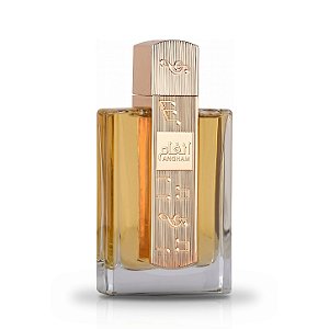 Perfume Árabe Lattafa Angham Eau de Parfum