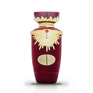 Perfume Árabe Lattafa Sakeena Eau de Parfum