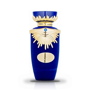 Perfume Árabe Lattafa Emaan Eau de Parfum