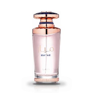 Perfume Árabe Lattafa Mayar Eau de Parfum