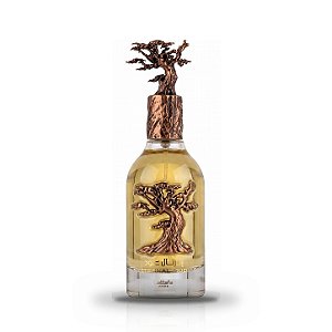 Perfume Árabe Lattafa Pride Eternal Oud Eau de Parfum